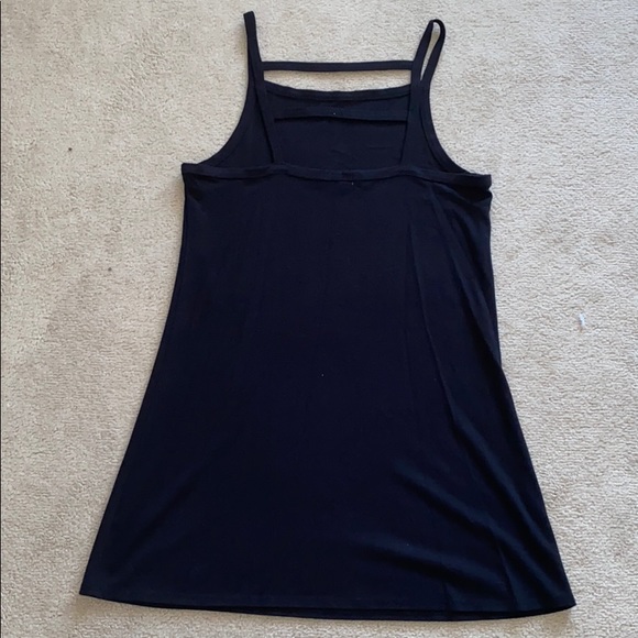 Little black dress - Picture 2 of 2